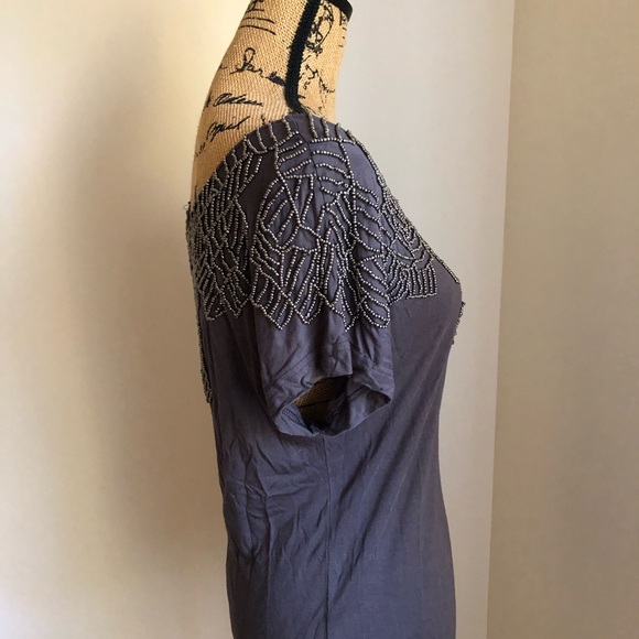 Blouse - Picture 3 of 3